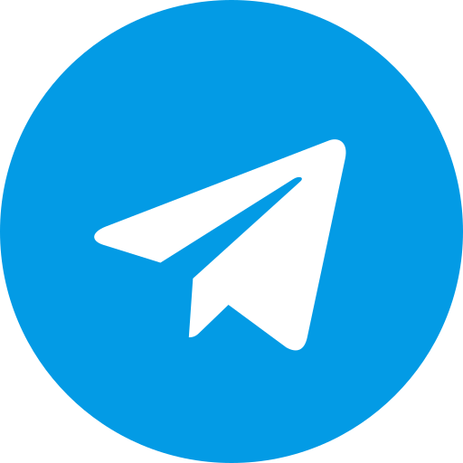 https://t.me/booloc_com